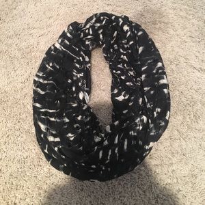 Urban Outfitters lightweight scarf