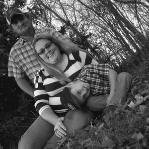 Meet your Posher, Kendra