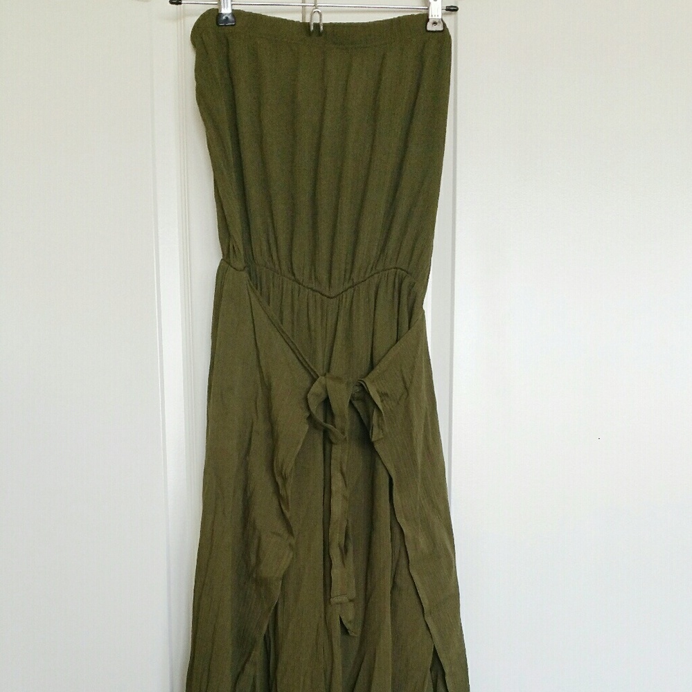 ♡ Thank you! ♡ - Picture 5 of 8