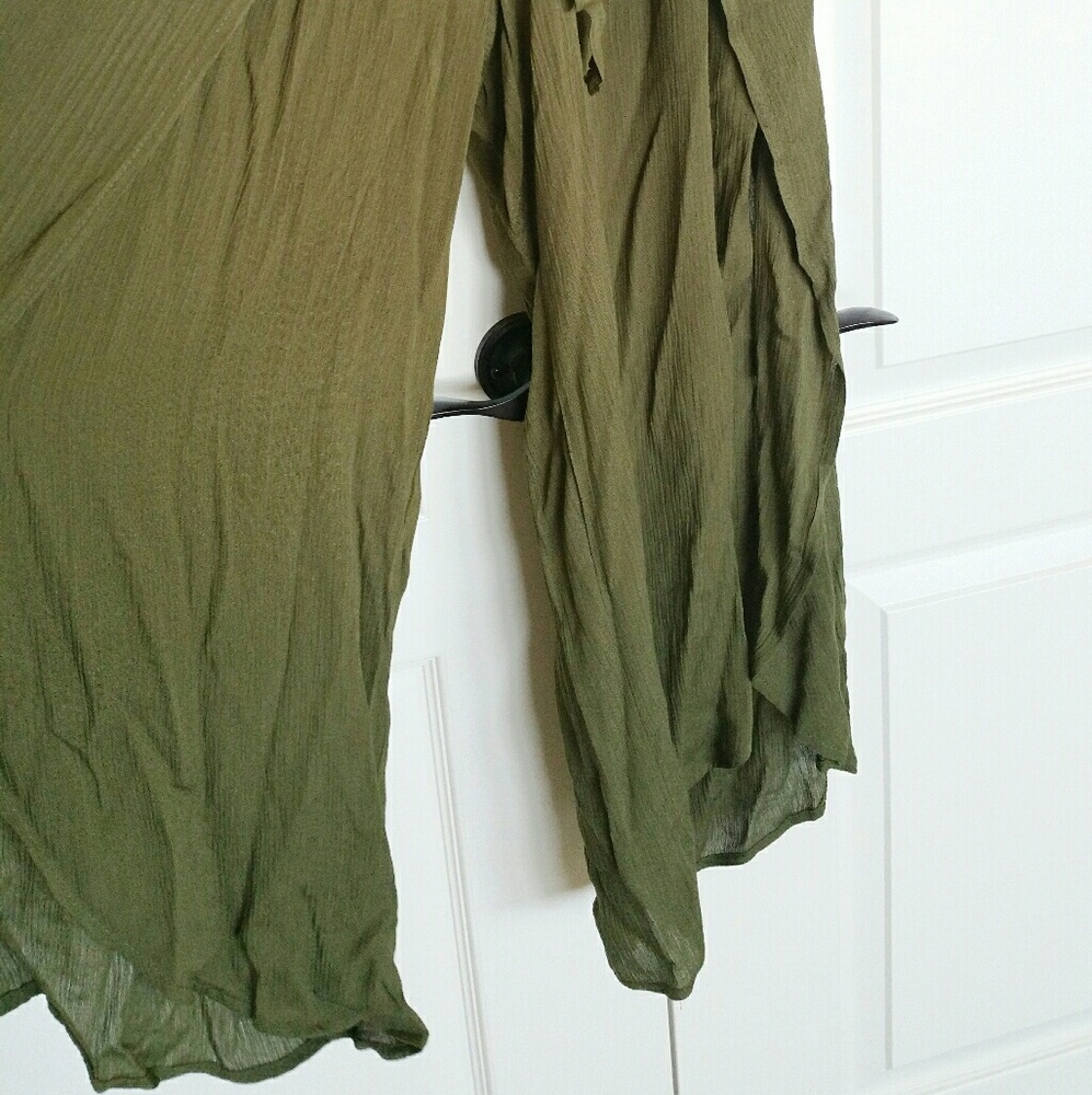 ♡ Thank you! ♡ - Picture 8 of 8