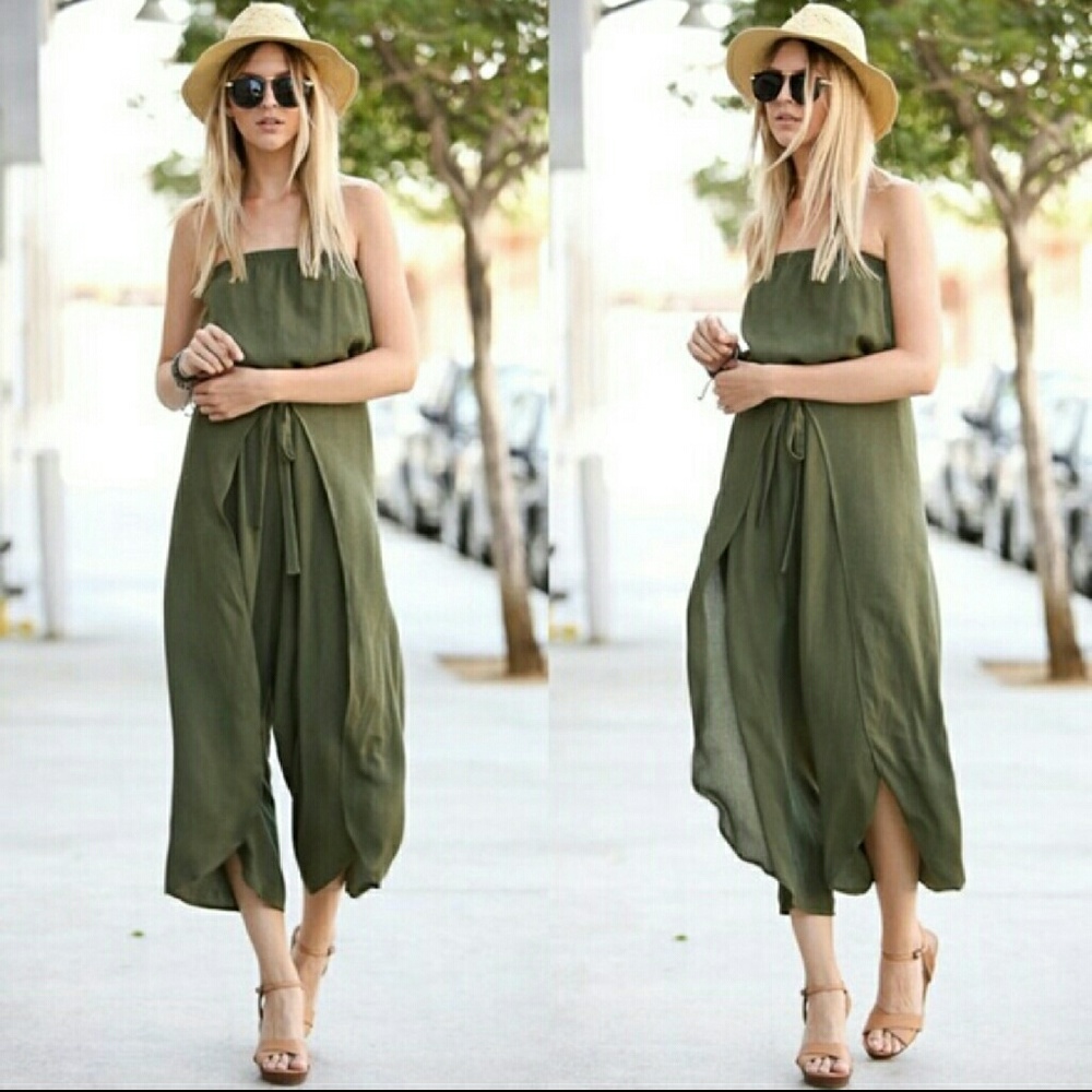 ♡ Thank you! ♡ - Picture 4 of 8