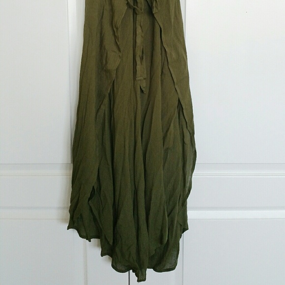 ♡ Thank you! ♡ - Picture 6 of 8