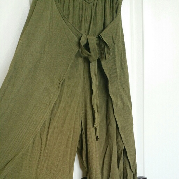 ♡ Thank you! ♡ - Picture 7 of 8