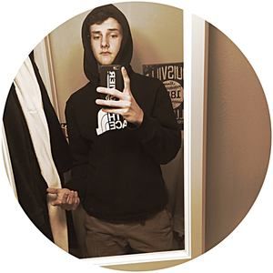 Meet your Posher, Ben