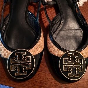 Tory Burch