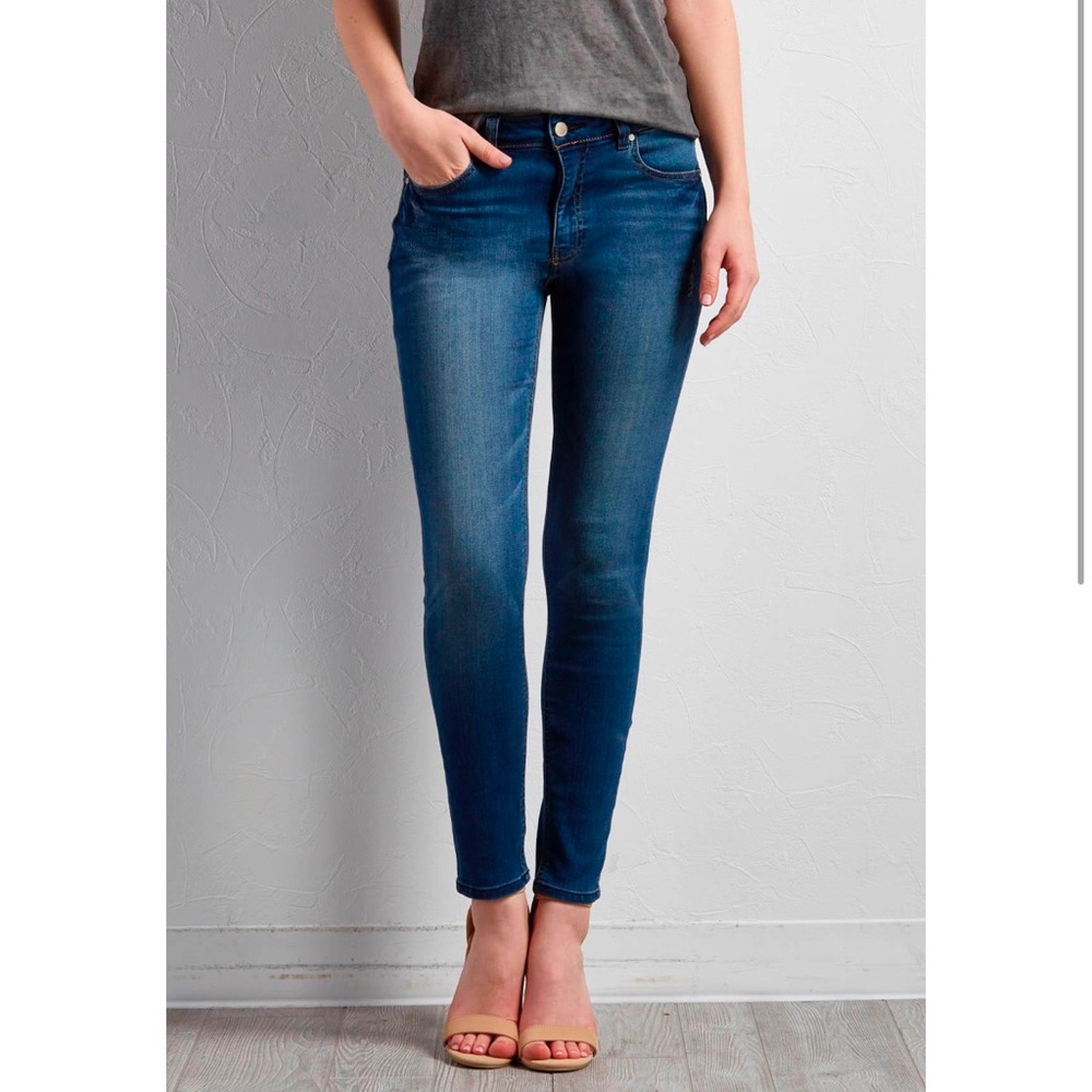 ‼️N E W‼️ with tags 🏷🏷