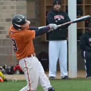 Meet your Posher, Zak