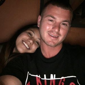 Meet your Posher, Wirro