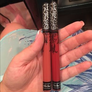 Bundle for windsurfers1