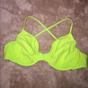 Bikini Top
