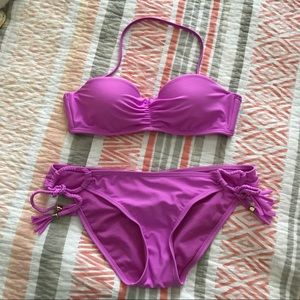 Gianni Bini Bikini