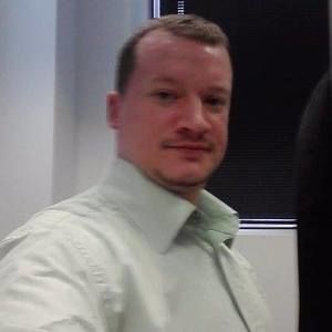 Meet your Posher, Joshuwa