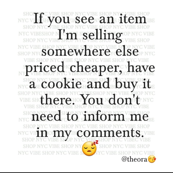 "Date Night" Wrap Dress NWOT - Picture 5 of 5