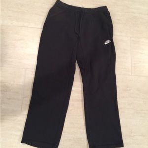 Nike Sweatpants