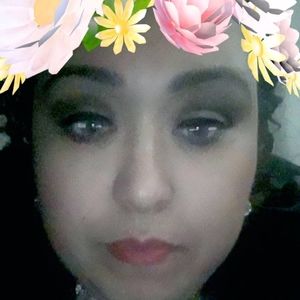 Meet your Posher, Dulce