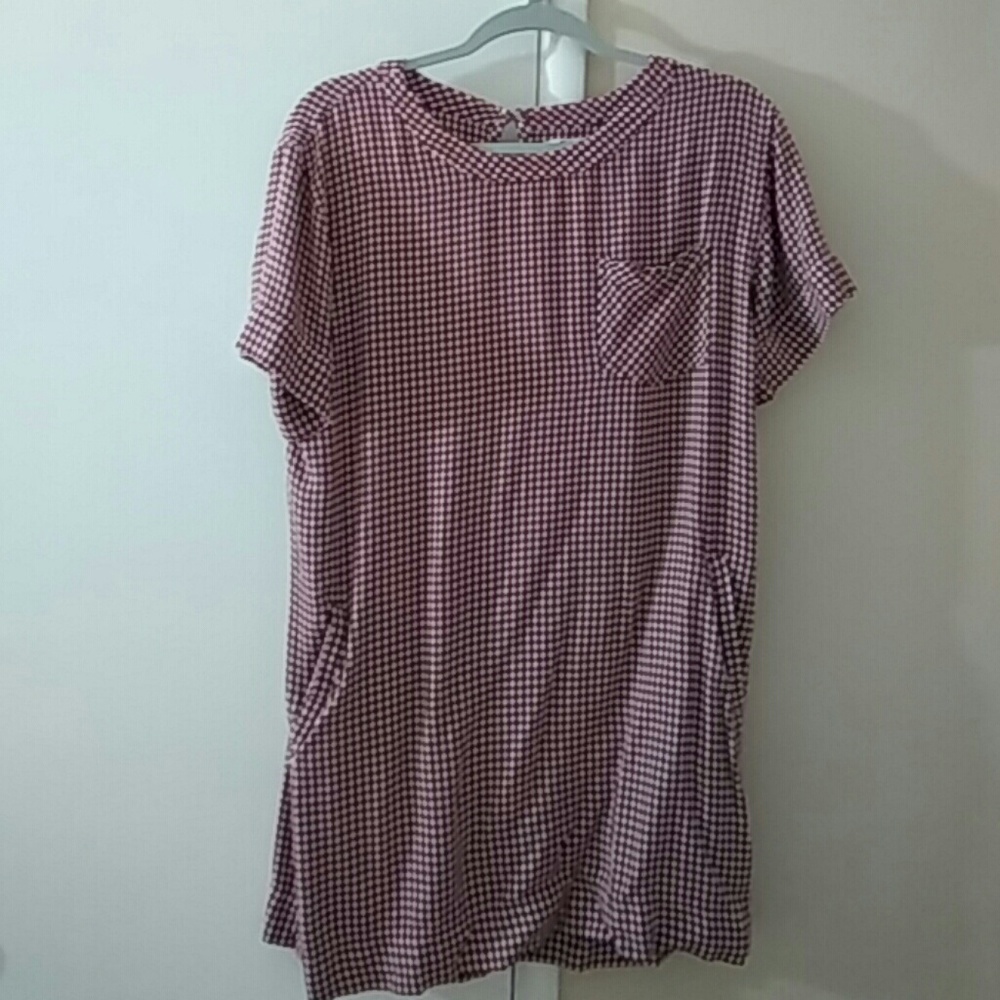 Madewell