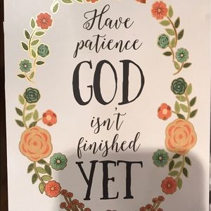 Meet your Posher, Paula