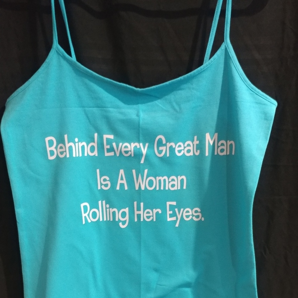 Custom Screen Printed T-shirts