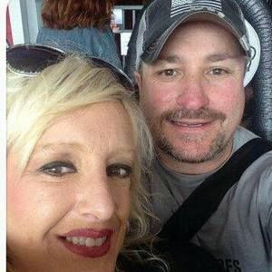 Meet your Posher, Jerri