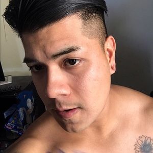 Meet your Posher, Fernando