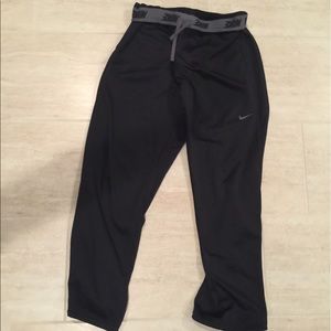 Nike Sweatpants