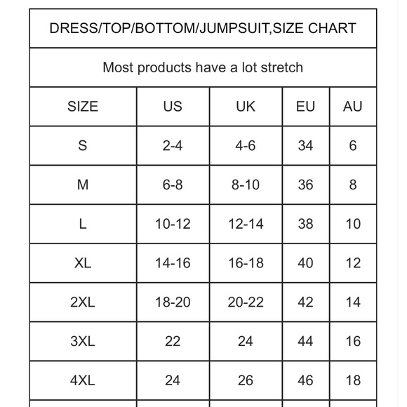 🏖Palm Beach Playsuit 💥DEAL of the Day💥 - Picture 5 of 5