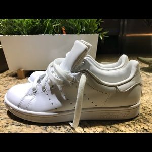 Adidas Stan Smith
