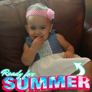 Meet your Posher, Yesi