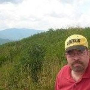 Meet your Posher, Gene