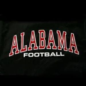 Meet your Posher, Richard