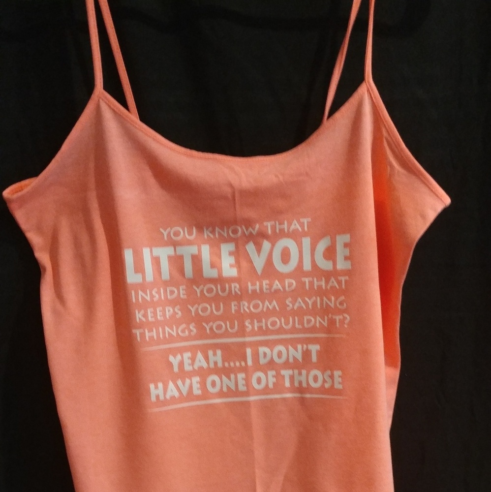 Custom Screen Printed T-shirts