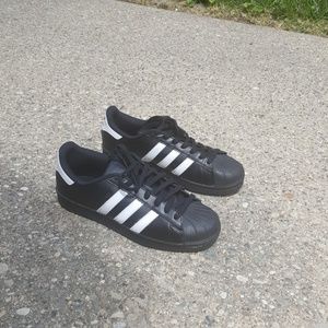 Adidas Original Superstars