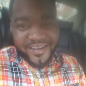 Meet your Posher, Romeo