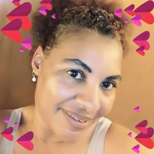 Meet your Posher, Charbonnet