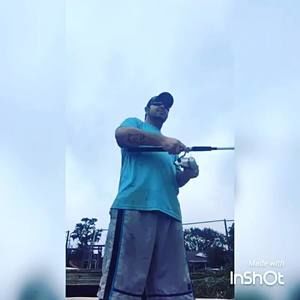 Meet your Posher, Nathan