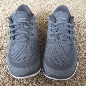 Nike free 5.0
