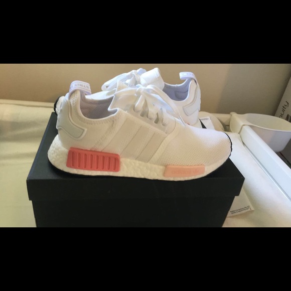 adidas nmd r1 primeknit japan boost nmd adidas stan smith green sneakers bloggerspot