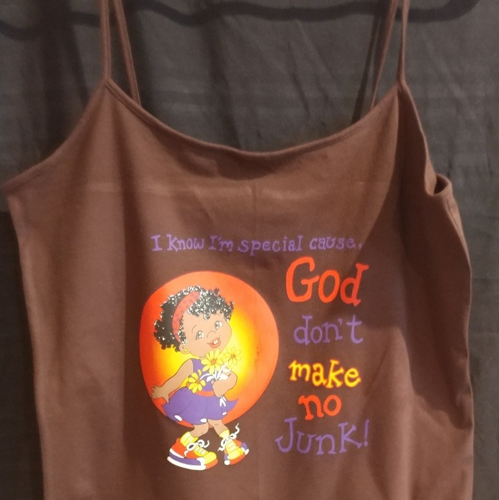 Custom Screen Printed T-shirts