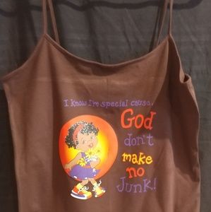 Custom Screen Printed T-shirts