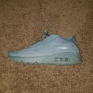 Nike air max Grays