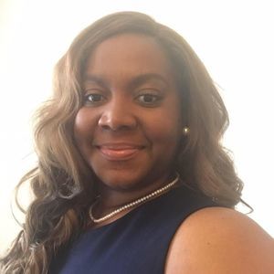 Meet your Posher, Brandy