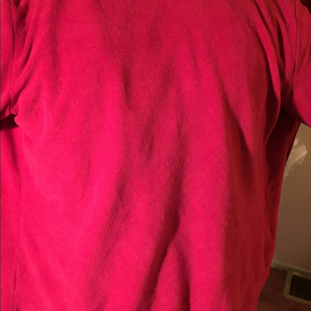 Jacket - Picture 2 of 3