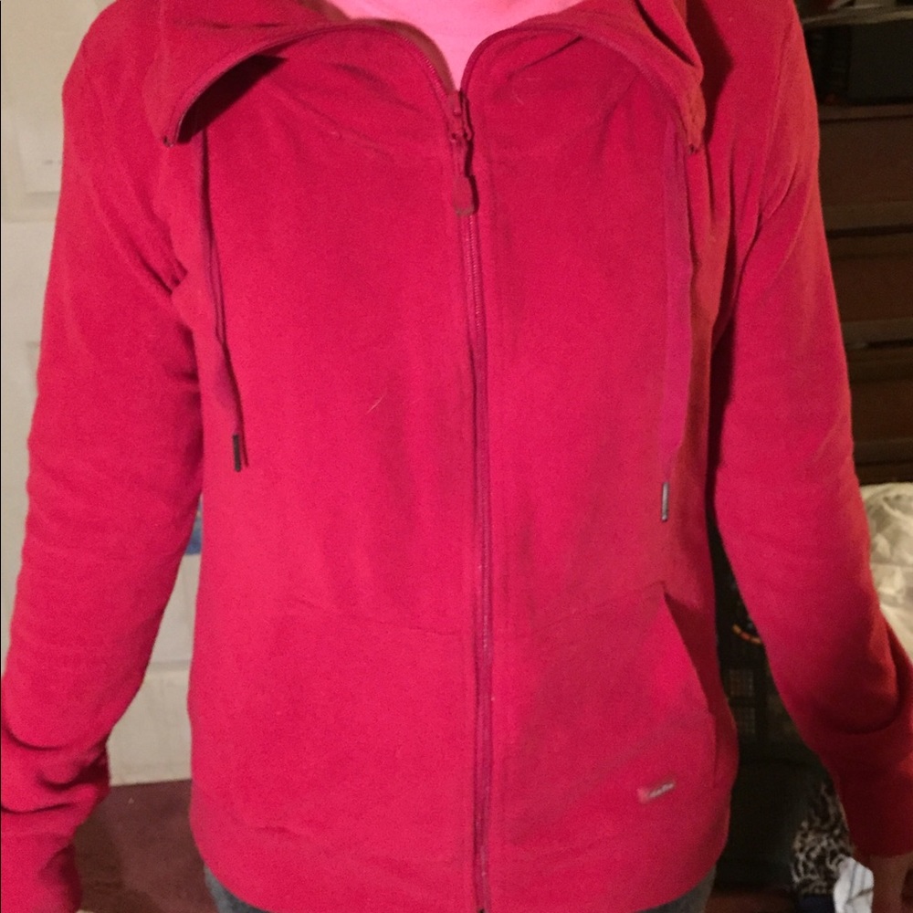 Jacket - Picture 3 of 3