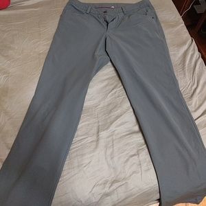 Lululemon ABC Pants