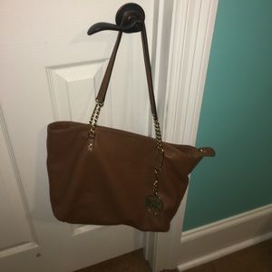 womens purse