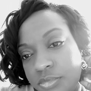 Meet your Posher, Tabatha