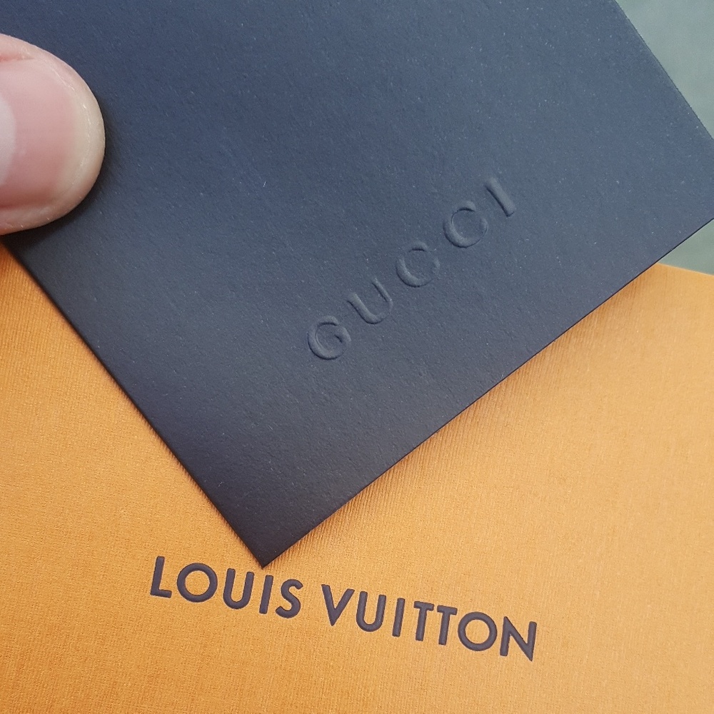 Meet your Posher, Juan