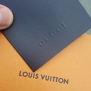 Meet your Posher, Juan