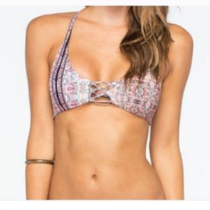 O'Neill Free Spirit Swim Suit