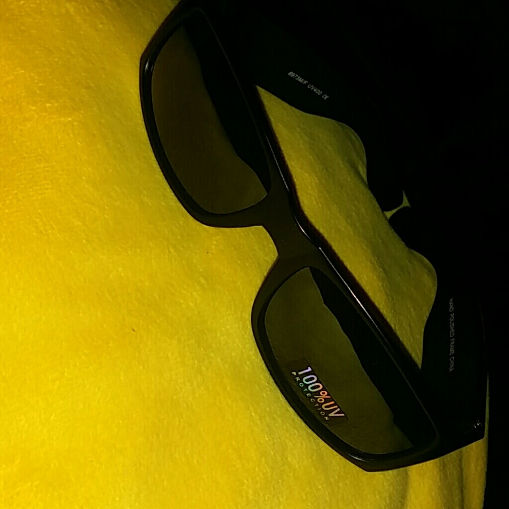 Sunglasses